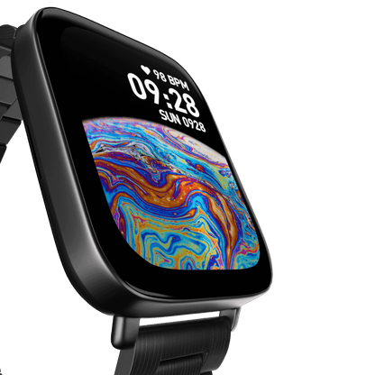 Infinity Smartwatch