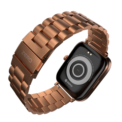 Infinity Smartwatch