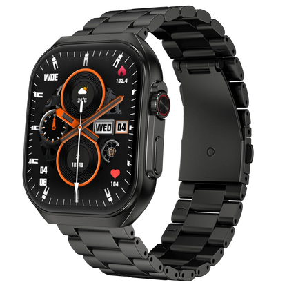 Elite Smartwatch