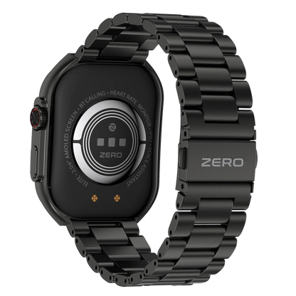 Elite Smartwatch