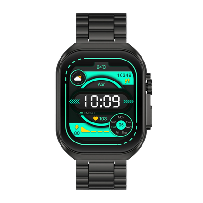 Elite Smartwatch
