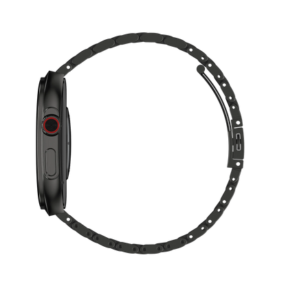 Elite Smartwatch