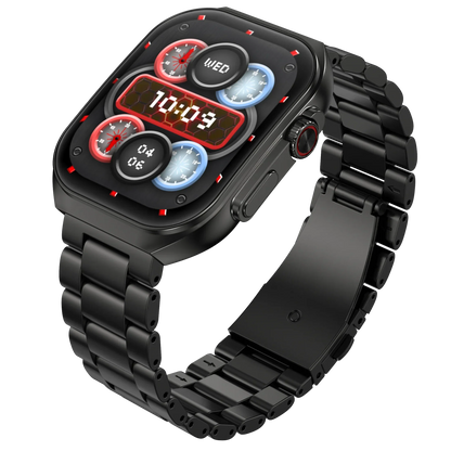 Elite Smartwatch
