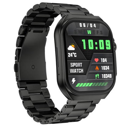 Elite Smartwatch