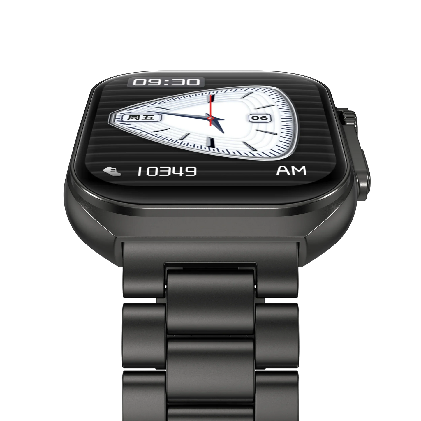 Elite Smartwatch