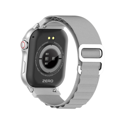 Phantom Pro Smartwatch