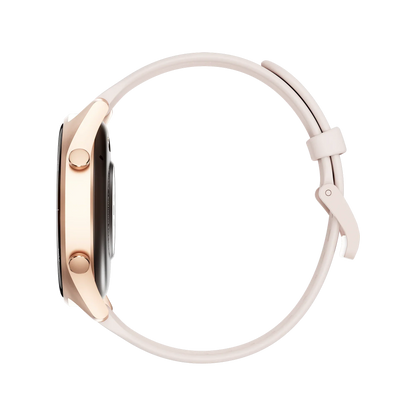 Icon Smartwatch