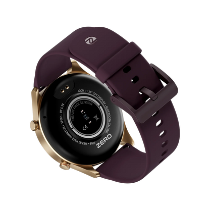 Icon Smartwatch