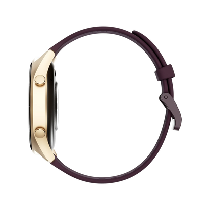 Icon Smartwatch