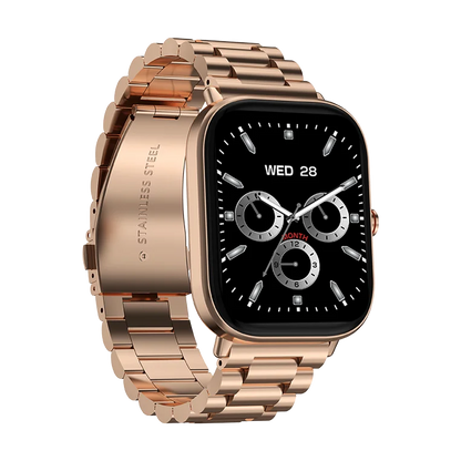Infinity Smartwatch