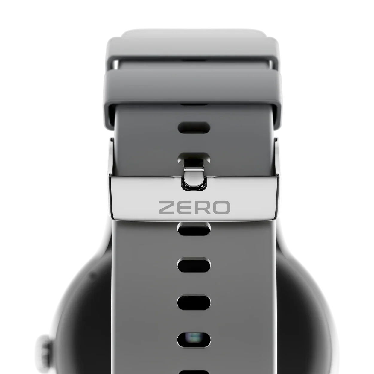 Luna Smartwatch