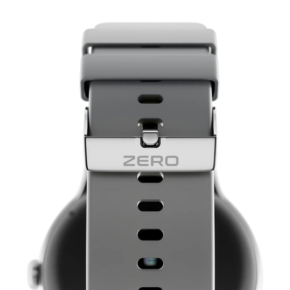 Luna Smartwatch