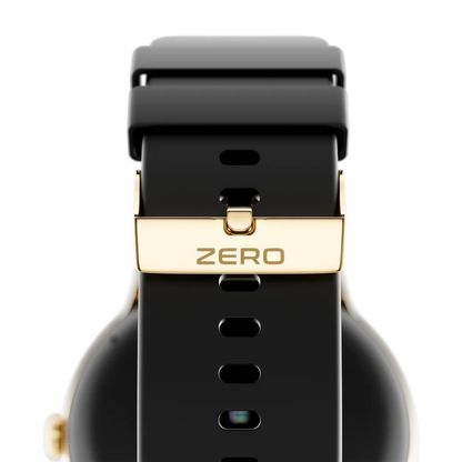 Luna Smartwatch
