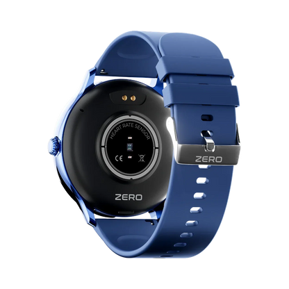 Luna Smartwatch