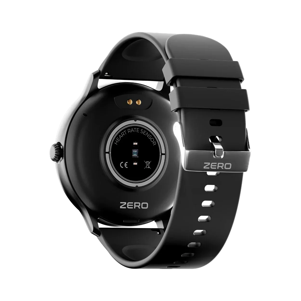 Luna Smartwatch