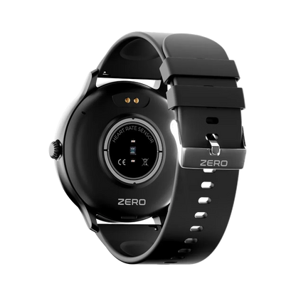 Luna Smartwatch