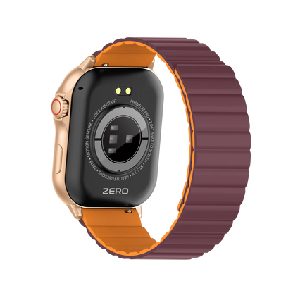 Phantom Pro Smartwatch