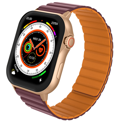 Phantom Pro Smartwatch