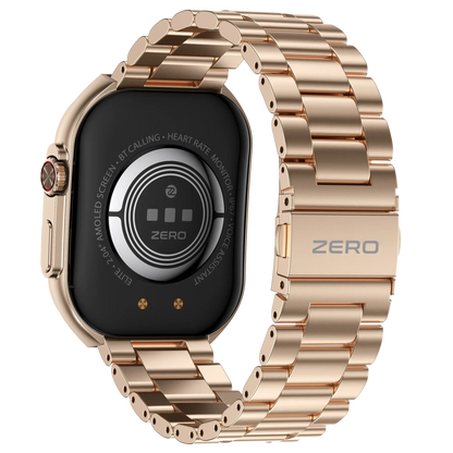 Elite Smartwatch