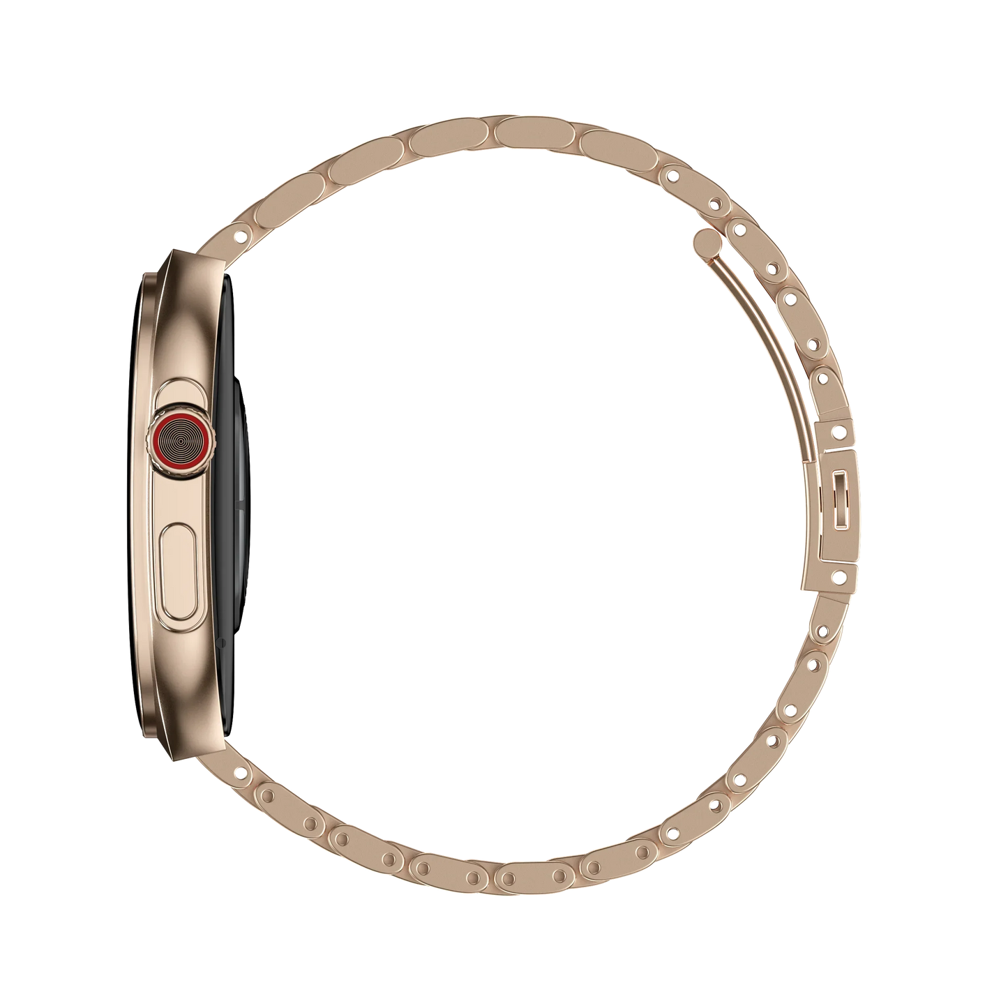Elite Smartwatch