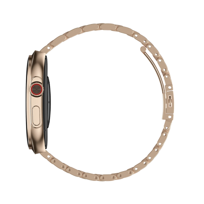 Elite Smartwatch