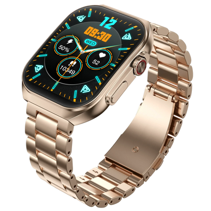 Elite Smartwatch