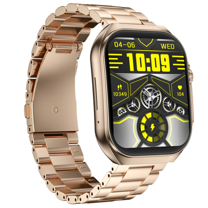 Elite Smartwatch