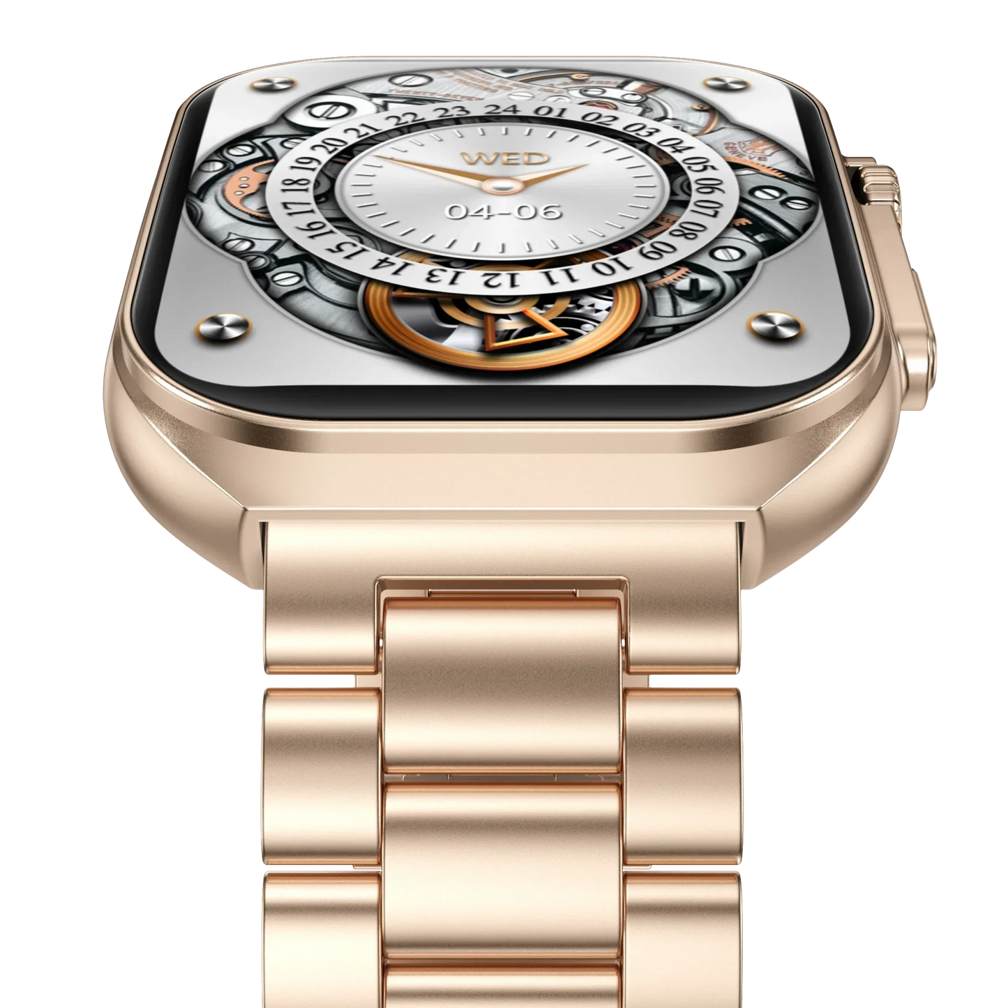 Elite Smartwatch
