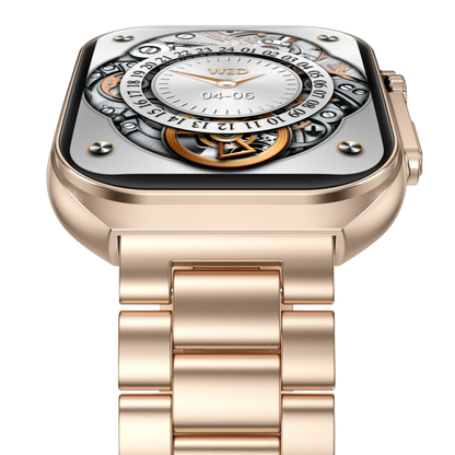 Elite Smartwatch