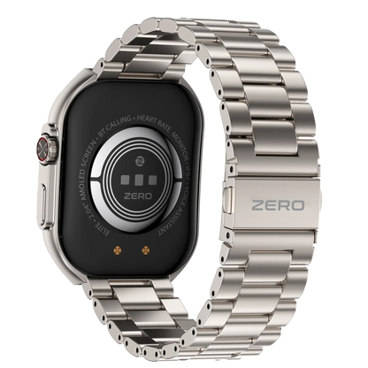 Elite Smartwatch