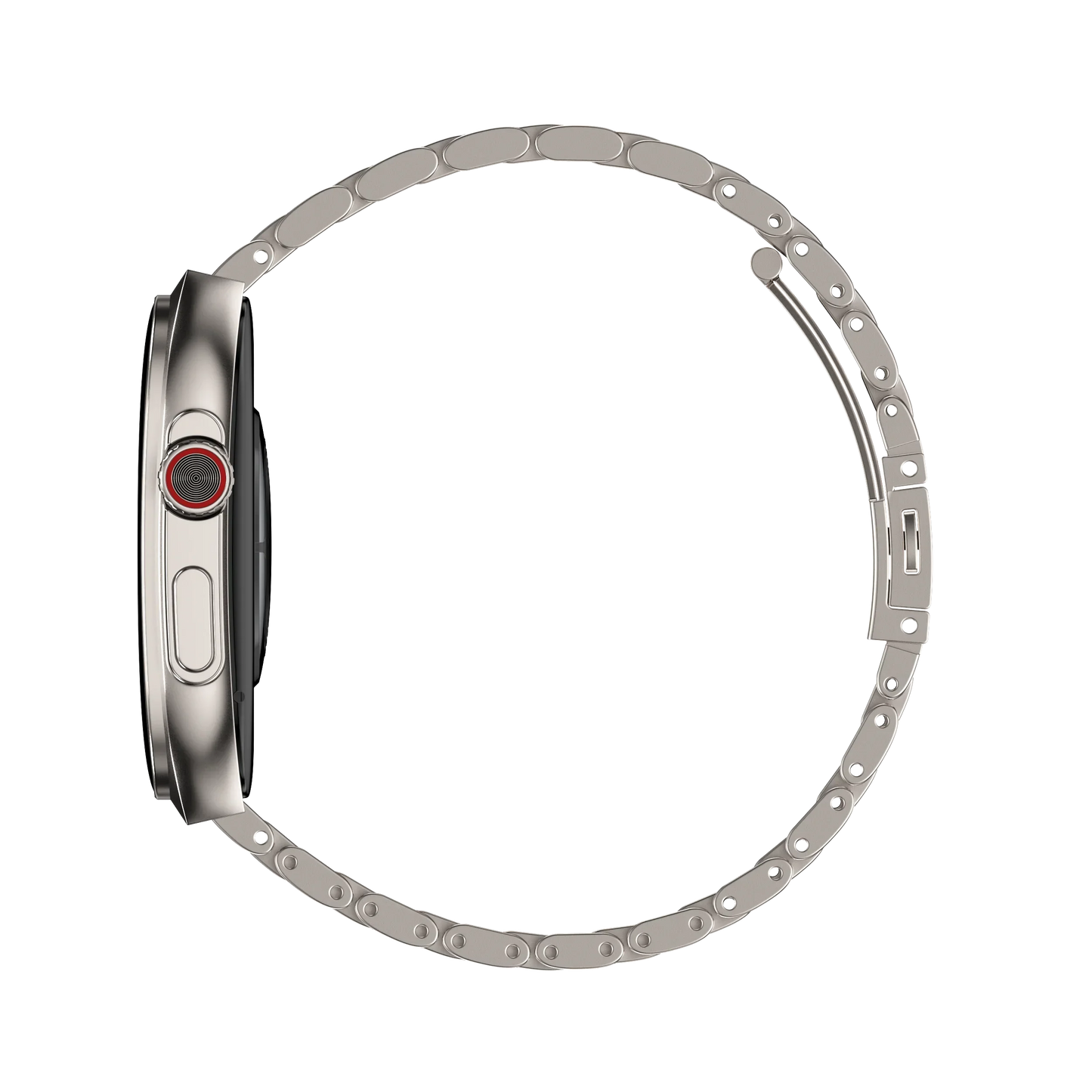 Elite Smartwatch
